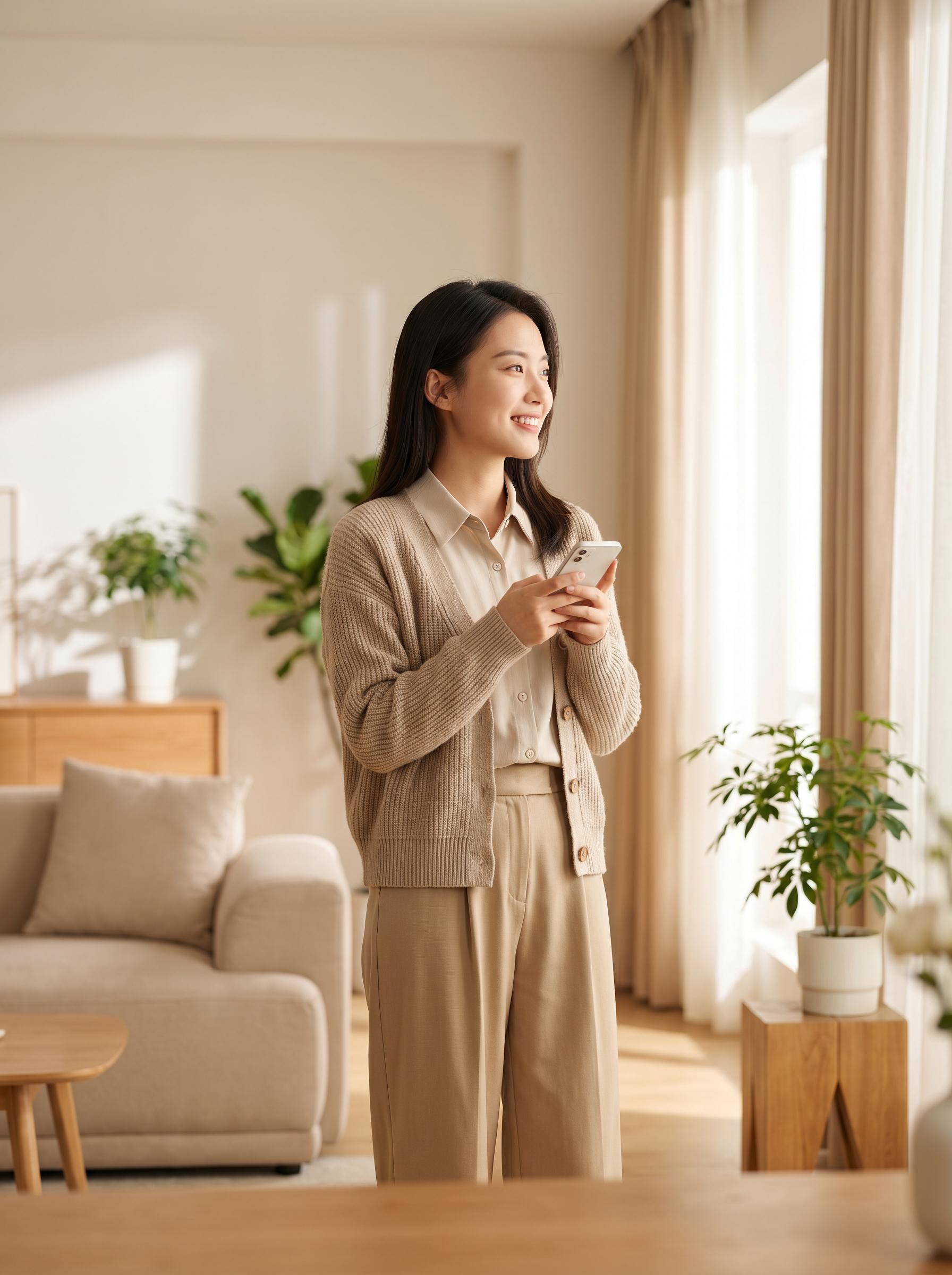 户外主播短视频教程